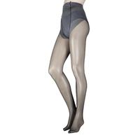 ladies 1 pair trasparenze perdue 20 maternity tights