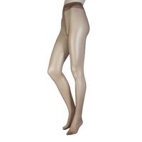 Ladies 1 Pair Oroblu Sensuel 30 Denier Sheer Tights