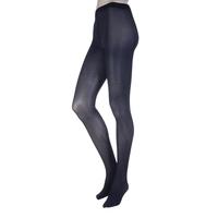 ladies 1 pair oroblu 50 denier all colours opaque tights