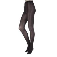 Ladies 1 Pair Oroblu 50 Denier All Colours Opaque Tights