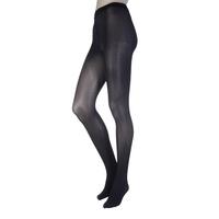 ladies 1 pair oroblu 50 denier all colours opaque tights