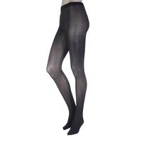 Ladies 1 Pair Oroblu 50 Denier All Colours Opaque Tights