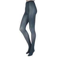 ladies 1 pair oroblu 50 denier all colours opaque tights