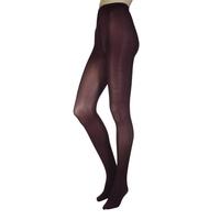 Ladies 1 Pair Oroblu 50 Denier All Colours Opaque Tights