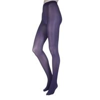 ladies 1 pair oroblu 50 denier all colours opaque tights