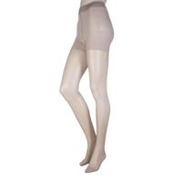 ladies 1 pair oroblu shock up 40 denier bottom lifting shaping tights