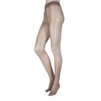 ladies 1 pair oroblu sensuel 13 denier sheer tights