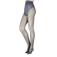 ladies 1 pair trasparenze perdue 20 maternity tights