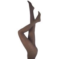 ladies 1 pair trasparenze dora rib wool tights