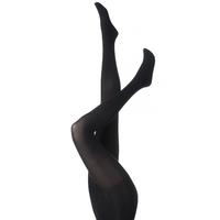 Ladies 1 Pair Charnos 60 Denier Opaque Tights