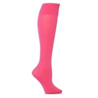 Ladies 1 Pair Trasparenze Cinzia Microfibre Knee Highs