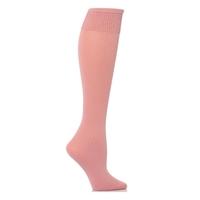 Ladies 1 Pair Trasparenze Cinzia Microfibre Knee Highs