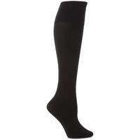 ladies 1 pair charnos 60 denier knee highs