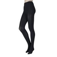 ladies 1 pair couture by silky ultimates seamless and ladder proof 100 ...