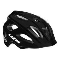 Lazer Sport P\'Nut MIPS Baby Helmet | Black