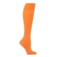 Ladies 1 Pair Trasparenze Cinzia Microfibre Knee Highs