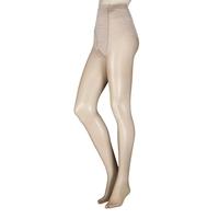 Ladies 1 Pair Trasparenze Perdue 20 Maternity Tights