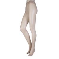 Ladies 1 Pair Oroblu Sensuel 13 Denier Sheer Tights