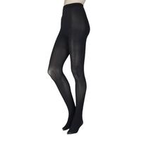 Ladies 1 Pair Couture by Silky Ultimates Seamless and Ladder Proof 60 Denier Opaque Tights