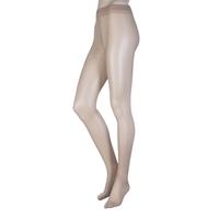 Ladies 1 Pair Oroblu Repos 70 Denier Graduated Compression Tights