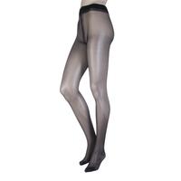 Ladies 1 Pair Oroblu Repos 70 Denier Graduated Compression Tights