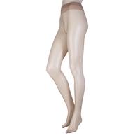 ladies 1 pair oroblu geo 8 8 denier sheer tights