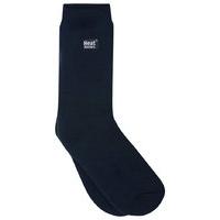 ladies genuine heat holders thermal winter marl socks one size 4 8 ind ...