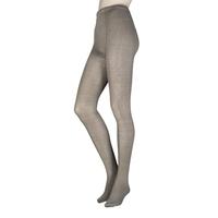 ladies 1 pair elle warm soft winter tights