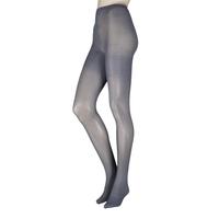 ladies 1 pair elle 40 denier opaque tights