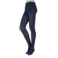 Ladies 1 Pair Elle Warm & Soft Winter Tights