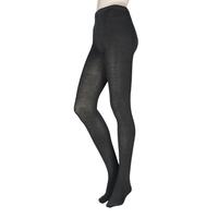 ladies 1 pair elle warm soft winter tights