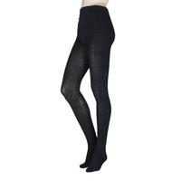 ladies 1 pair elle warm soft winter tights