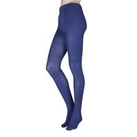 Ladies 1 Pair Elle Warm & Soft Winter Tights