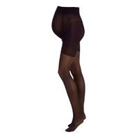 ladies 1 pair falke 9 months 20 denier maternity tights