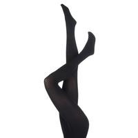 Ladies 1 Pair Falke Pure Matt 100 Tights