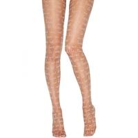 Ladies 1 Pair Jonathan Aston He Loves Me Sheer Tights