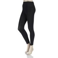 Ladies 1 Pair Pretty Polly Shape It Up Shaper Leggings