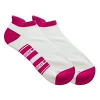 Ladies Golf Socks