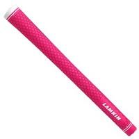 Lamkin Ladies Rel Ace 3Gen Golf Grips