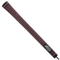 Lamkin Ladies Crossline Grip