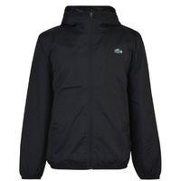 LACOSTE Shell Jacket