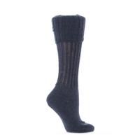 Ladies 1 Pair Oroblu Mindy Socks