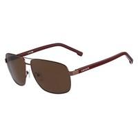 Lacoste L162S Navigator Sunglasses