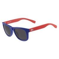 Lacoste L790SOG Sunglasses