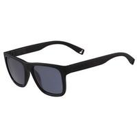 Lacoste L816S Floatable Colour Block Sunglasses