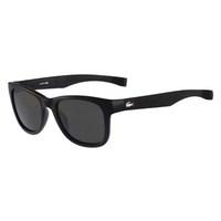 Lacoste L745S Magnetic Frame Sunglasses