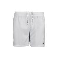 ladies dry squad football shorts