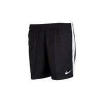 Ladies Dry Squad Football Shorts