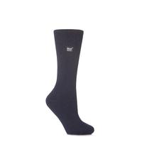 ladies 1 pair sockshop original heat holders thermal socks