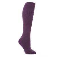 ladies 1 pair sockshop long heat holders thermal socks